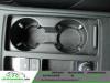 Volkswagen Golf 1.4 TSI 125 BVM