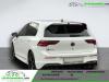 Volkswagen Golf 2.0 TSI 320 BVA