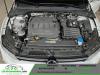 Volkswagen Golf 2.0 TDI SCR 150 BVA