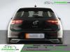 Volkswagen Golf 2.0 TDI SCR 116 BVA