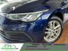 Volkswagen Golf 1.0 eTSI OPF 110 BVA