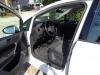 Volkswagen Golf Sportsvan 1.4 TSI 125CH BLUEMOTION TECHNOLOGY CARAT