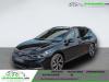 Volkswagen Golf SW 2.0 TDI 150 BVA 2024