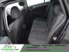 Volkswagen Golf SW 2.0 TDI 184 BVA