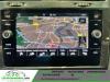 Volkswagen Golf SW 2.0 TDI 115 BVM