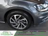 Volkswagen Golf SW 1.6 TDI 115 BVM