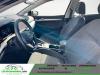 Volkswagen Golf SW 1.5 eTSI 130 BVA