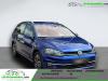 Volkswagen Golf SW 1.5 TSI 150 BVM
