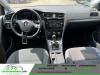 Volkswagen Golf SW 1.5 TSI 150 BVM