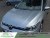 Volkswagen Golf SW 2.0 TDI 116 BVM