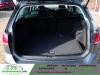 Volkswagen Golf SW 2.0 TDI 150 BVA