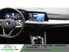 Volkswagen Golf SW 2.0 TDI 116 BVM