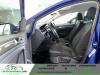 Volkswagen Golf SW 1.5 TSI 150 BVA