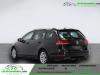 Volkswagen Golf SW 2.0 TDI 150 BVA