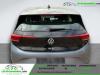 Volkswagen ID.3 204 ch Pro S