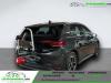 Volkswagen ID.3 150 ch Pure Performance