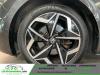 Volkswagen ID.3 150 ch Pure Performance
