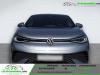 Volkswagen ID.5 204 ch Pro Performance