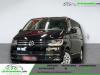 Volkswagen Multivan 2.0 TDI 204 BVA 4Motion 2017