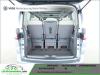Volkswagen Multivan 2.0 TDI 150 BVA