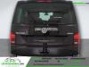 Volkswagen Multivan 2.0 TDI 199 BVA