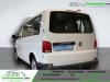 Volkswagen Multivan 2.0 TDI 150 BVM