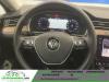 Volkswagen Passat 1.5 TSI 150 BVM