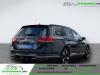 Volkswagen Passat 2.0 TDI 190 BVA