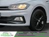 Volkswagen Polo 1.5 TSI EVO 150 S&S BVA