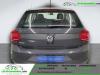 Volkswagen Polo 1.6 TDI 95 S&S BVM