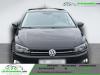 Volkswagen Polo 1.0 TSI 95 S&S BVA