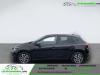 Volkswagen Polo 1.0 TSI 95 S&S BVA