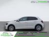 Volkswagen Polo 1.0 TSI 95 S&S BVM