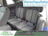 Volkswagen T-Roc Cabriolet 1.5 TSI EVO 150 Start/Stop BVA