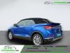 Volkswagen T-Roc Cabriolet 1.0 TSI 110 Start/Stop BVM