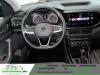 Volkswagen T-Cross 1.0 TSI 115 Start/Stop BVA