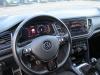 Volkswagen T-Roc 1.0 TSI 115 Start/Stop BVM6 United