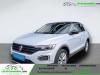 Volkswagen T-Roc 1.5 TSI 150 EVO Start/Stop BVM 2018