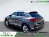 Volkswagen T-Roc 1.6 TDI 115 BVM