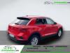 Volkswagen T-Roc 1.0 TSI 115 Start/Stop BVM