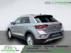 Volkswagen T-Roc 2.0 TDI 150 Start/Stop BVA