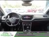 Volkswagen T-Roc 1.0 TSI 110 Start/Stop BVM