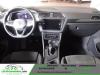 Volkswagen Tiguan 2.0 TDI 150ch BVM