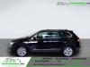 Volkswagen Tiguan 1.4 eHybrid 245ch BVA