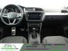 Volkswagen Tiguan 1.5 eTSI 150 BVA