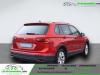 Volkswagen Tiguan 2.0 TDI 150ch BVM