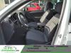 Volkswagen Tiguan 1.5 TSI 150ch BVA