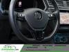 Volkswagen Tiguan 2.0 TDI 190 BMT BVA 4Motion
