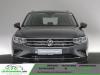 Volkswagen Tiguan 2.0 TDI 200ch BVA 4Motion
