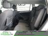 Volkswagen Tiguan Allspace 2.0 TDI 190 BVA 4Motion